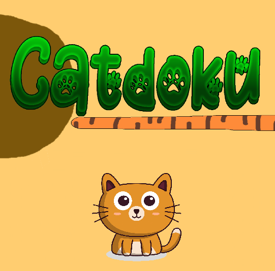 Catdoku